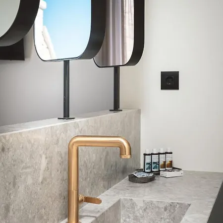 The Wave Twin 1 Kathisma Lefkada *