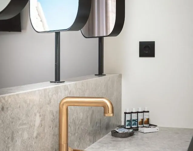 The Wave Twin 1 Kathisma Lefkada *